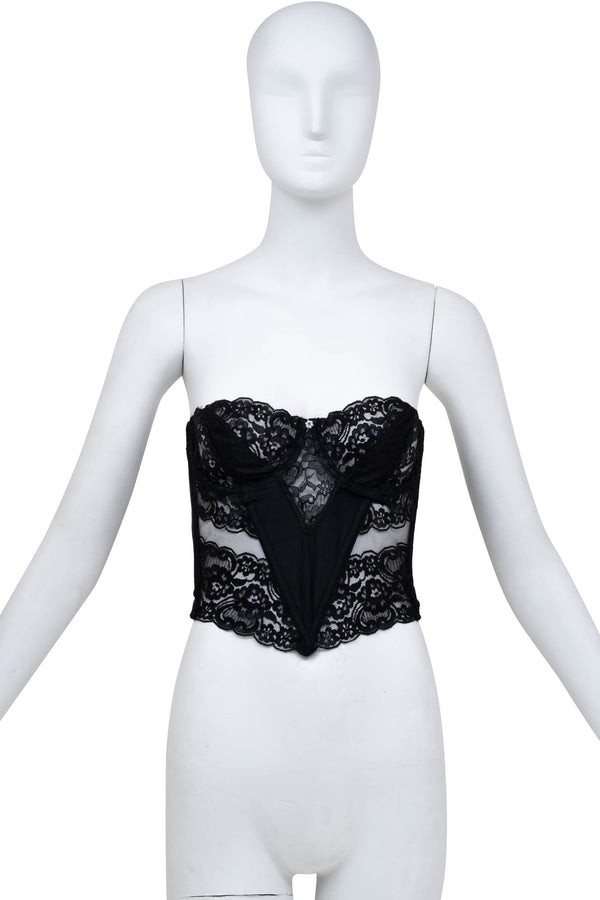 Christian Dior - Foxy Couture Carmel