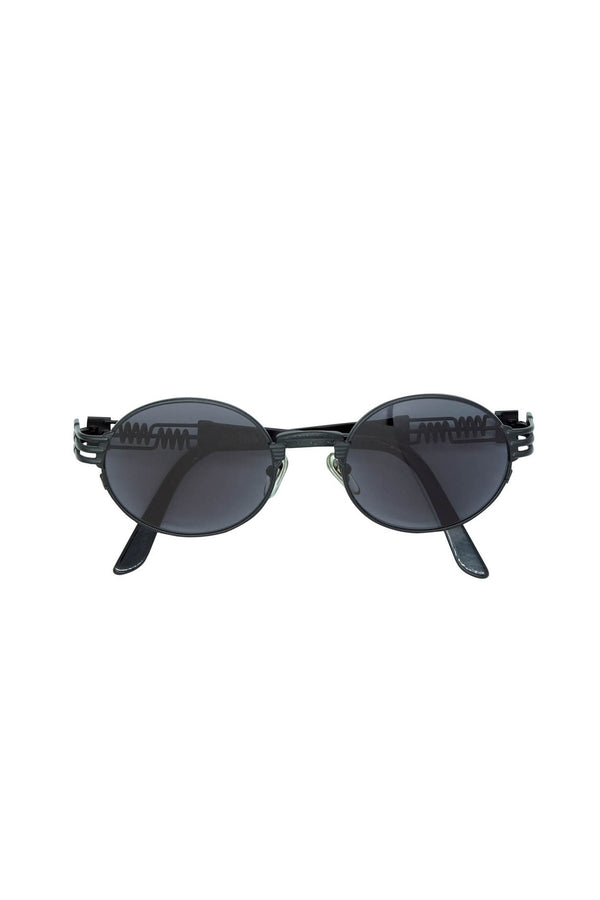 Jean-Paul GAULTIER JUNIOR GAULTIER セーラー Jean-Paul GAULTIER JUNIOR GAULTIER セーラー - メルカリ