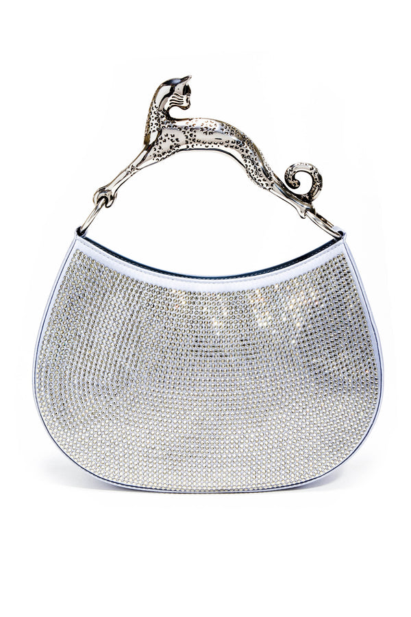LenvinCatHandelBag_5400_600x.