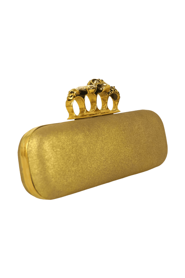 alexander-mcqueen-leather-