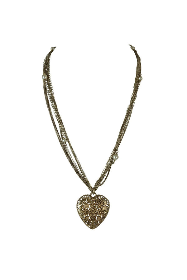 vanityme. 4点セットJewelryCharlesdeCat. Amazon.com: ciciTree Beige Rear Row Vanity Mirror Makeup