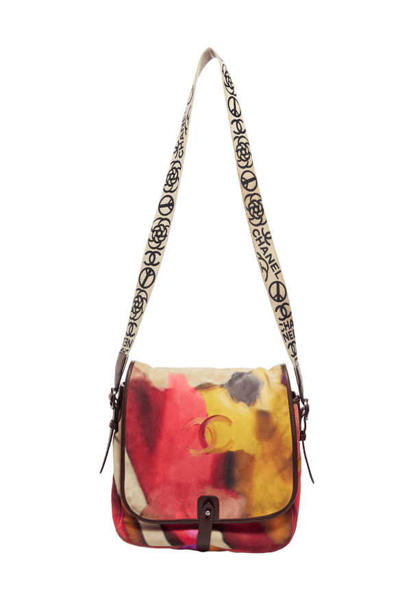 chanel-flower-power-messenger-