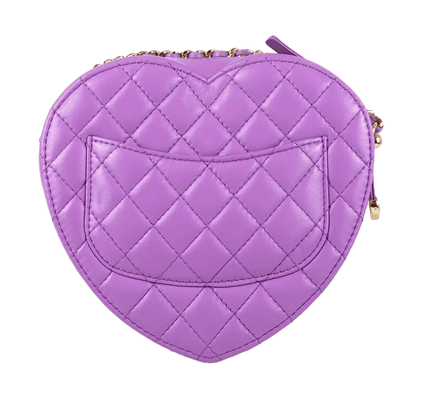 chanel-rare-in-love-heart-