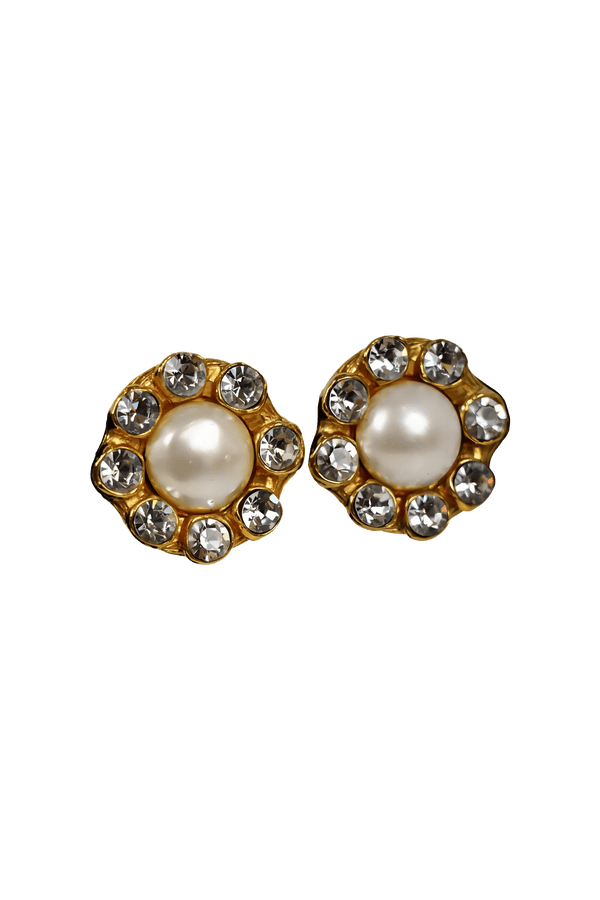 chanel-vintage-1970s-crystal-