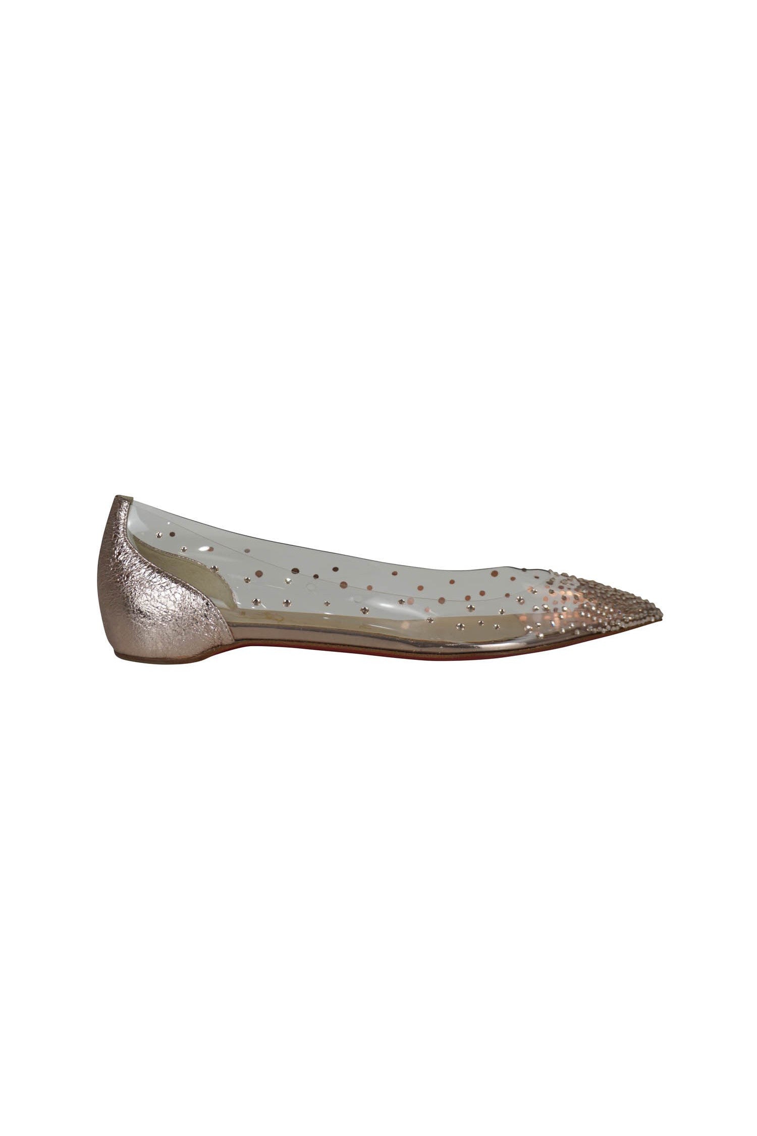 Degrastrass flat best sale