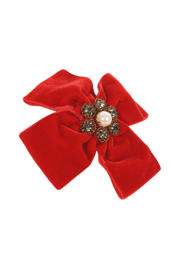 gucci-red-pearl-and-jewel-