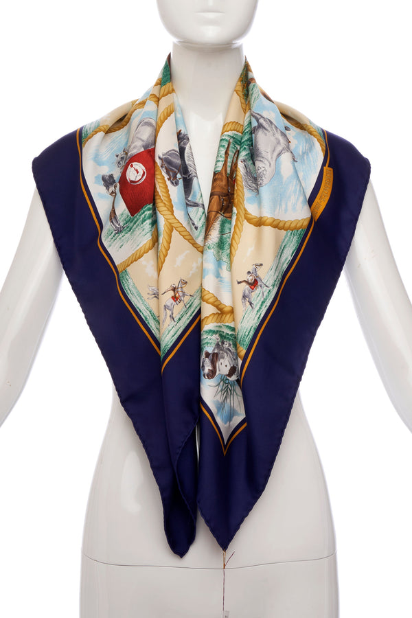 hermes-auteuil-en-mai-scarf-