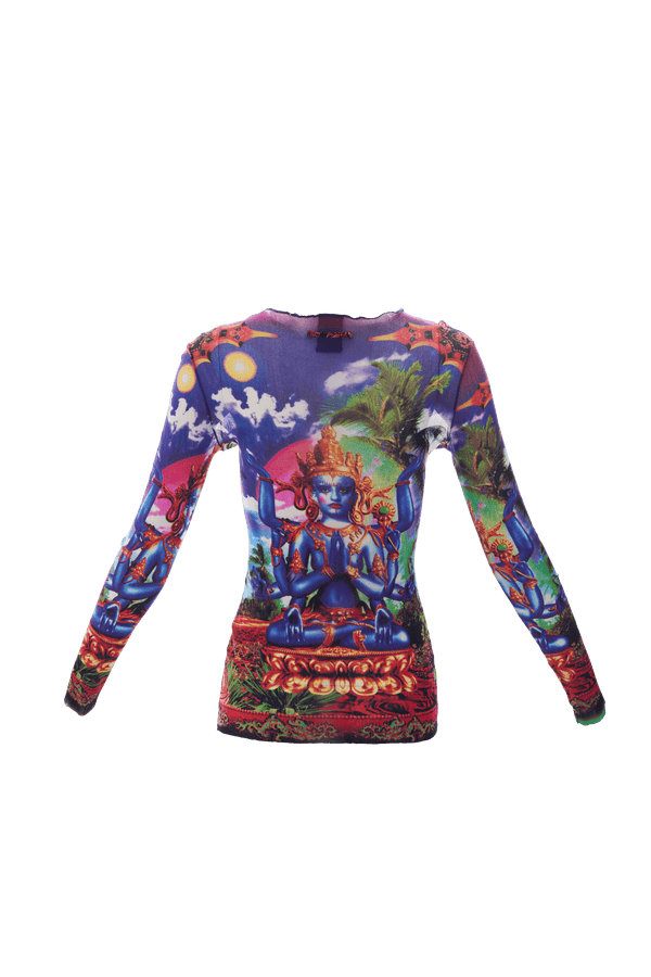 jean-paul-gaultier-small- jean-paul-gaultier-small-