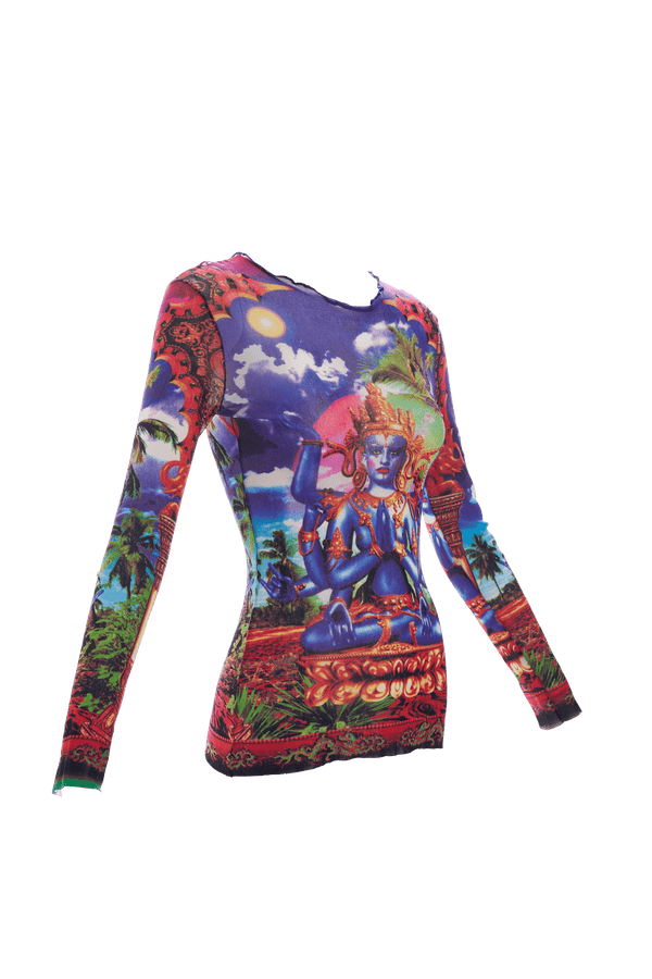 jean-paul-gaultier-small-