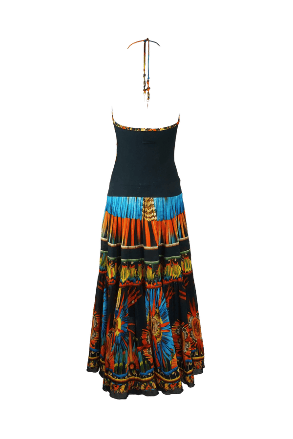 jean-paul-gaultier-soleil-