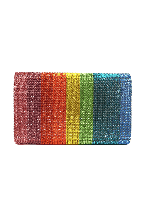 judith-leiber-boutique-ritz-