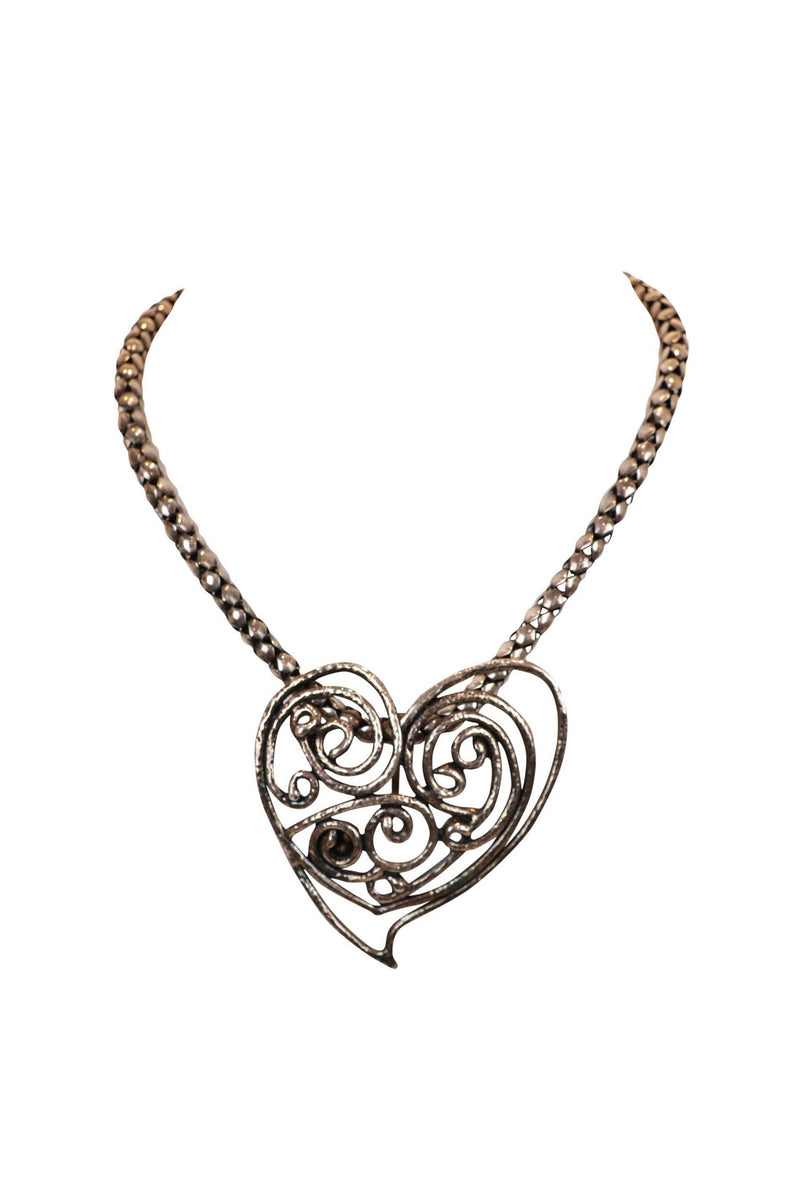 Ysl Heart, Shop The Largest Collection