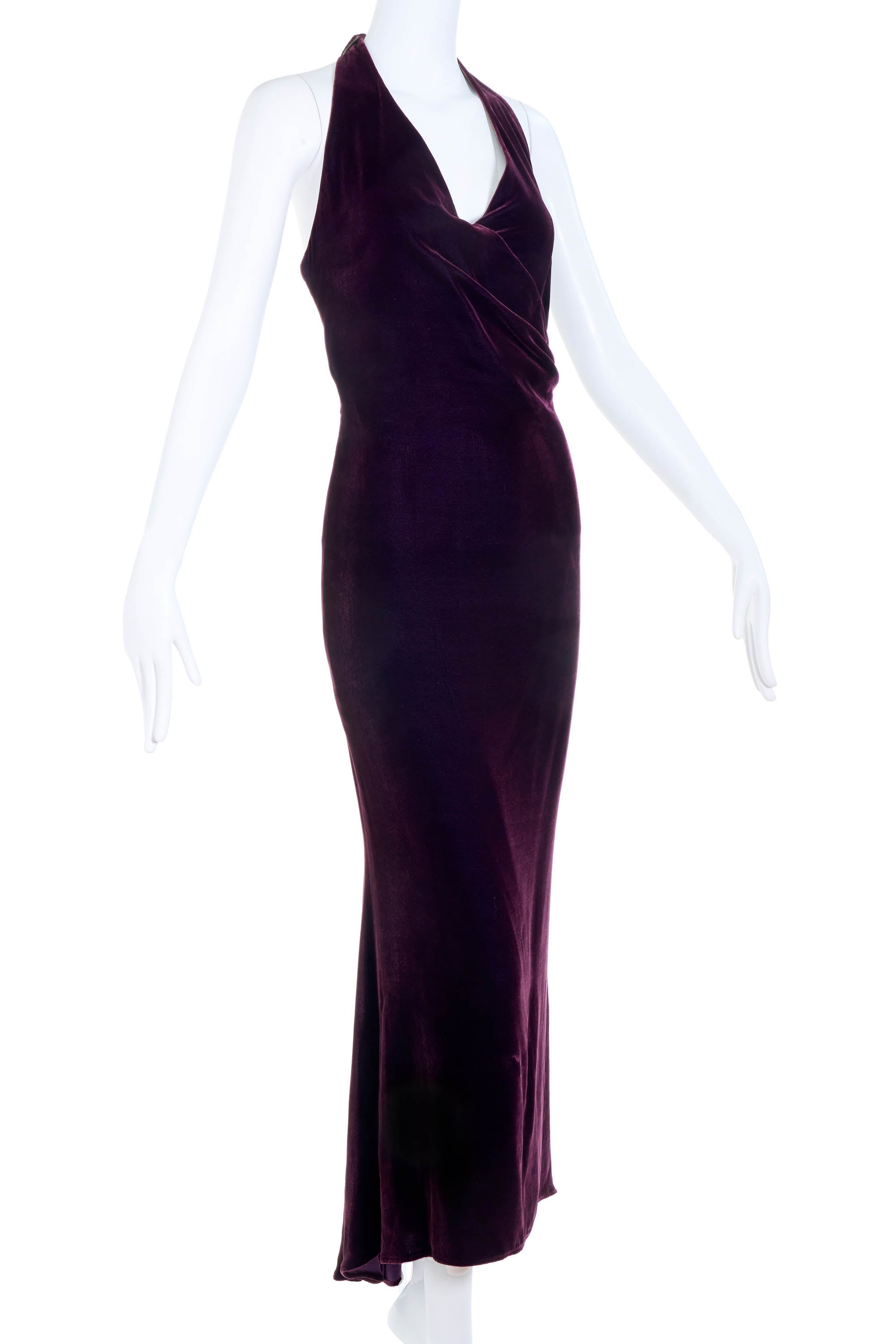 taylor velvet halter dress Taylor | Dresses | Taylor Womens Velvet Halter Green Asymmetrical Hem Holiday Dress Plus Size 6