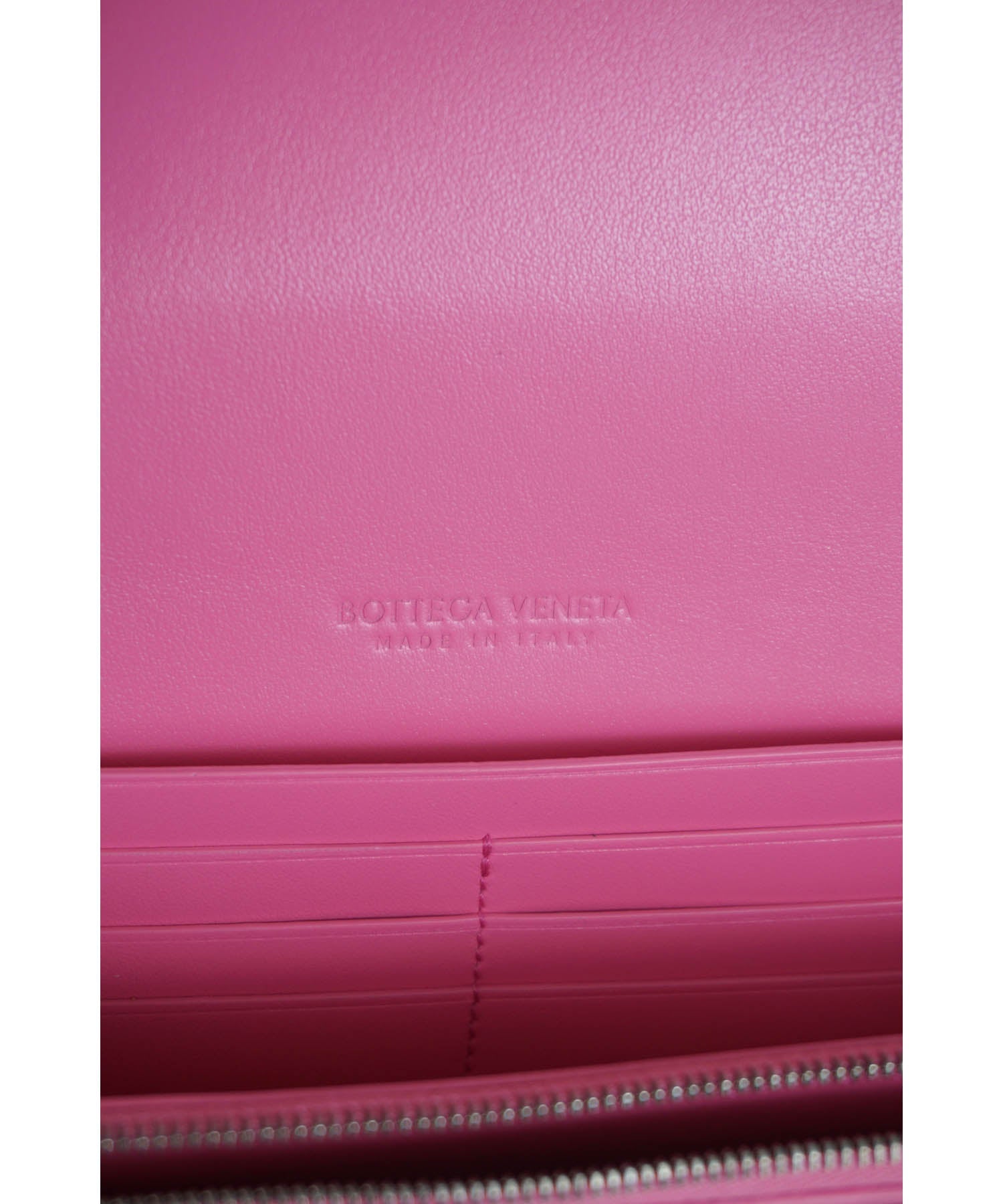 Merci Fancy Wallet – Kimmy Luxe Dolls LLC