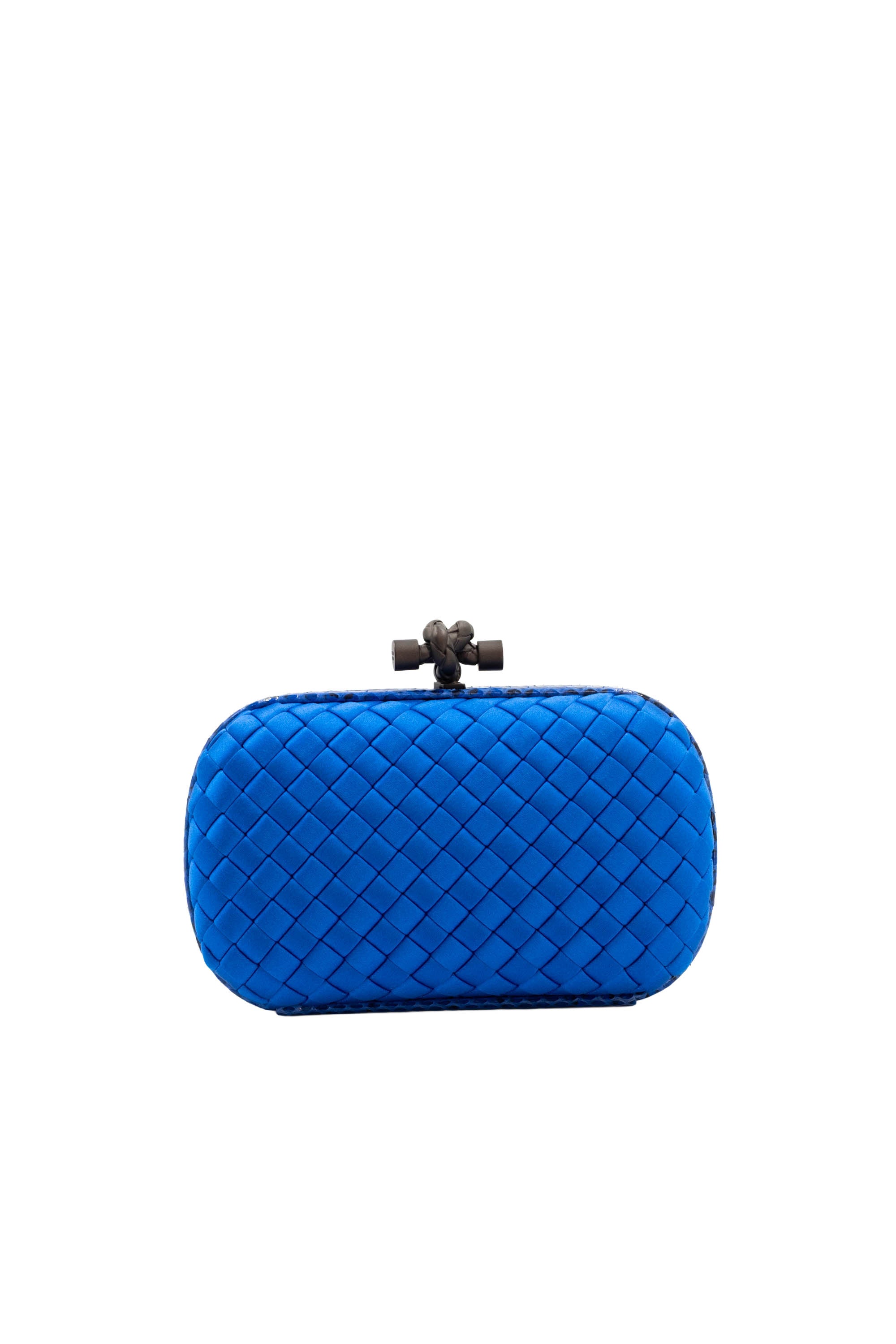 Bottega Veneta - Foxy Couture Carmel