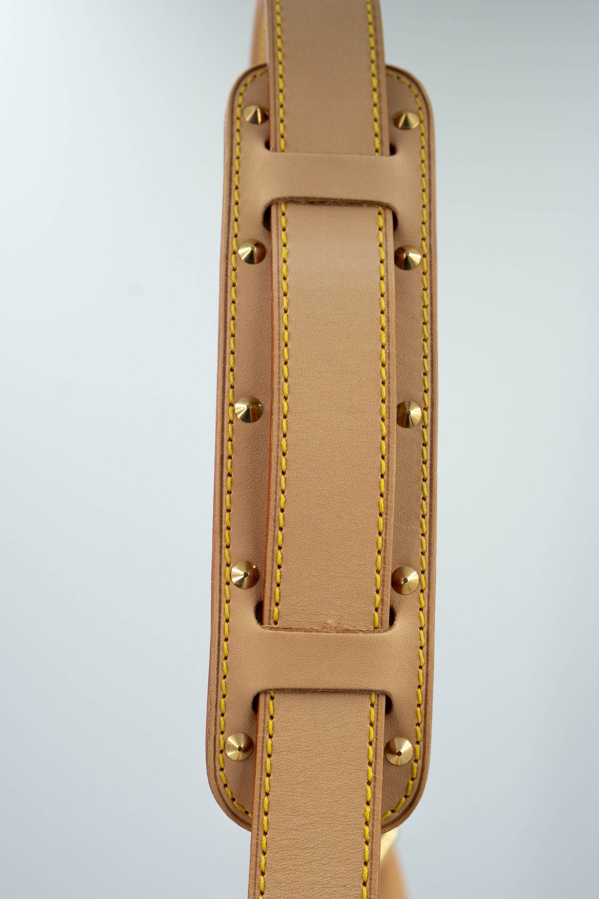 Louis Vuitton x Takashi Murakami Multicolore BoulogneShoulder Bag