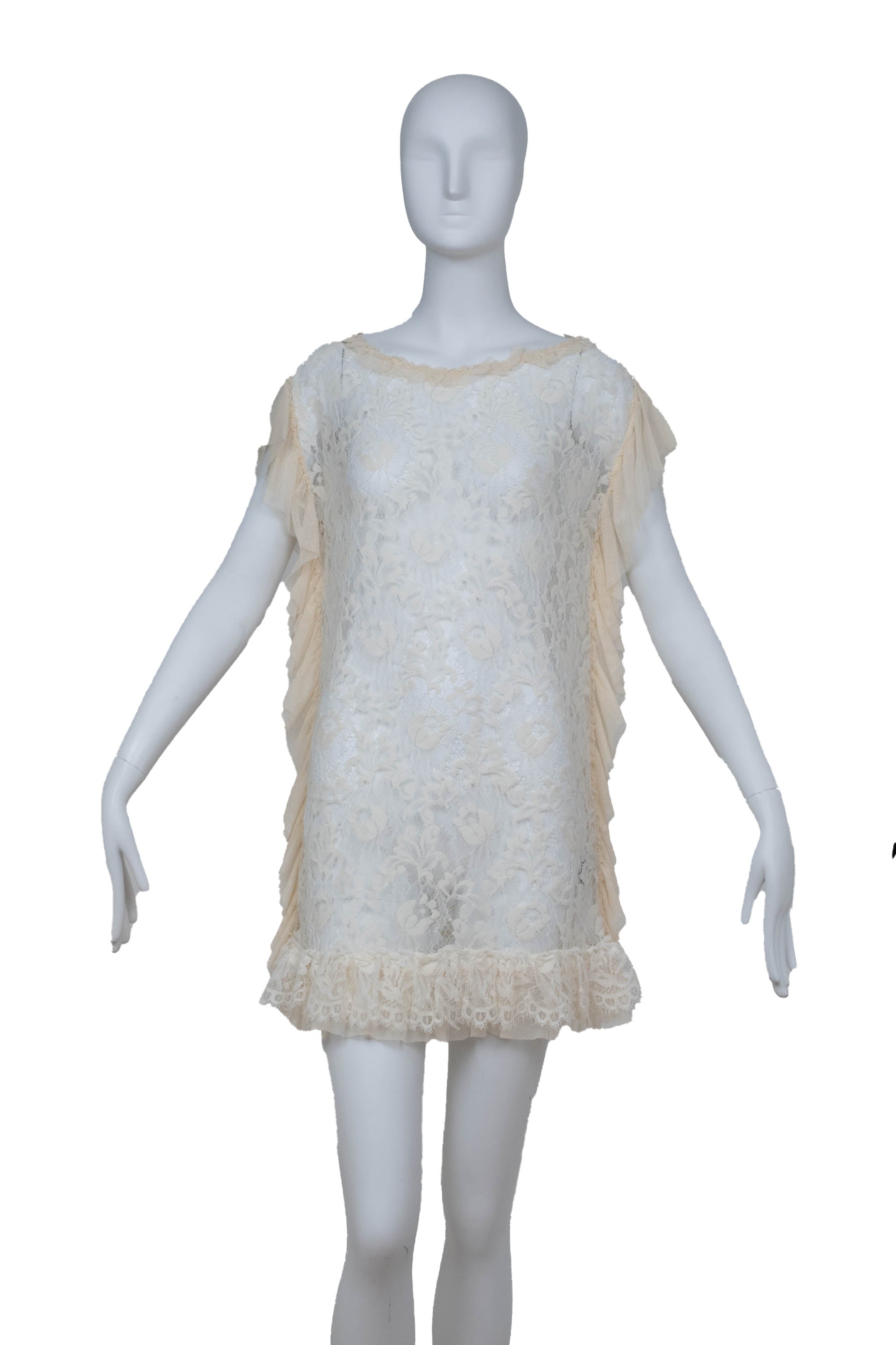 Dresses & Gowns - Foxy Couture Carmel