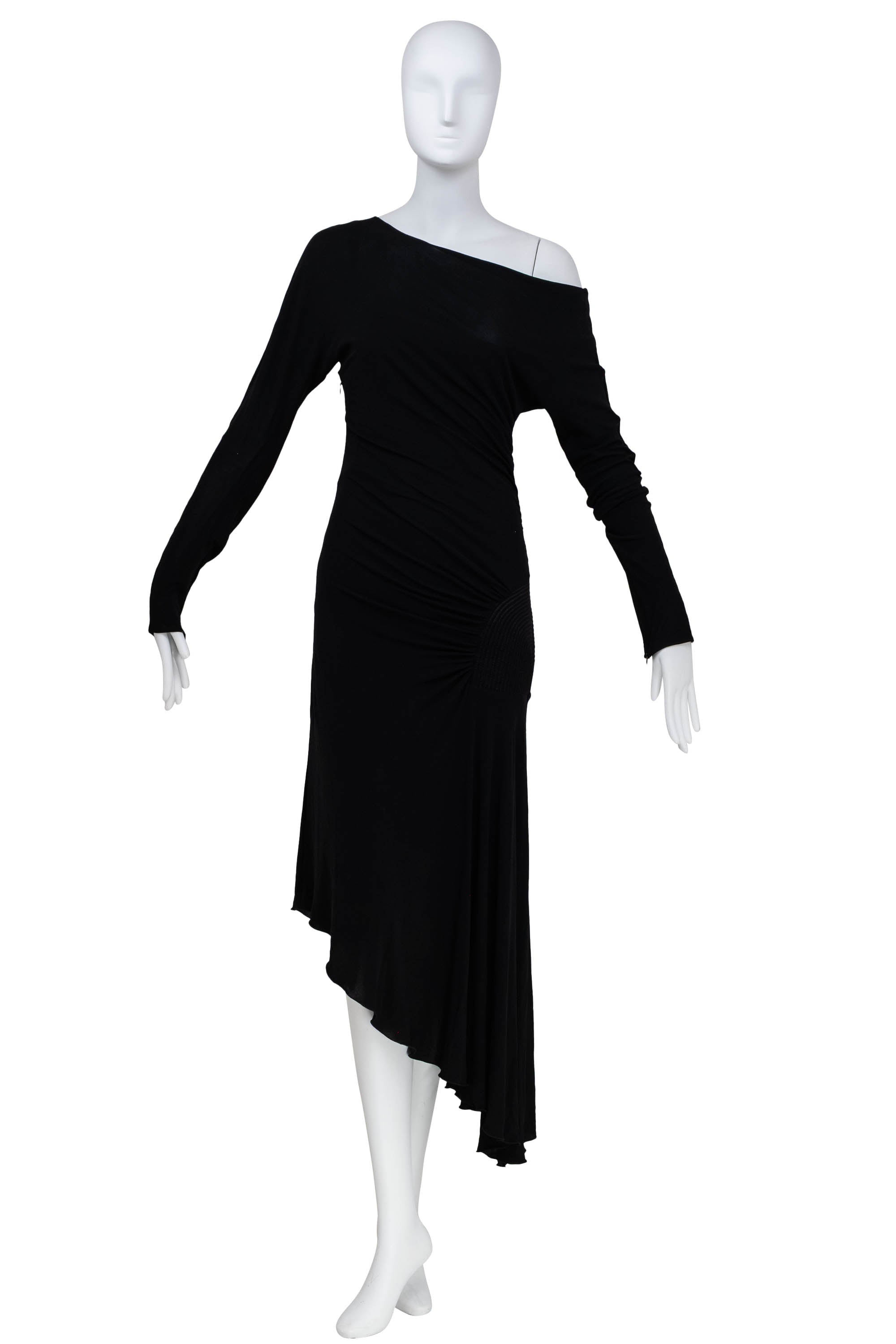 jean paul gaultier asymmetric printed metallic knitted maxi dress Color:#30-Yellow Green · Graphic pattern printed Kate-2025/11/26 Hopiumy White Corset Flowy