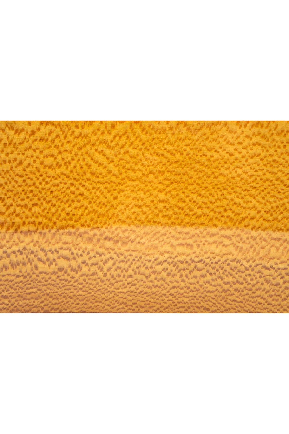 Hermes Vintage Custom Pear Wood Humidor Box With Hydrometer