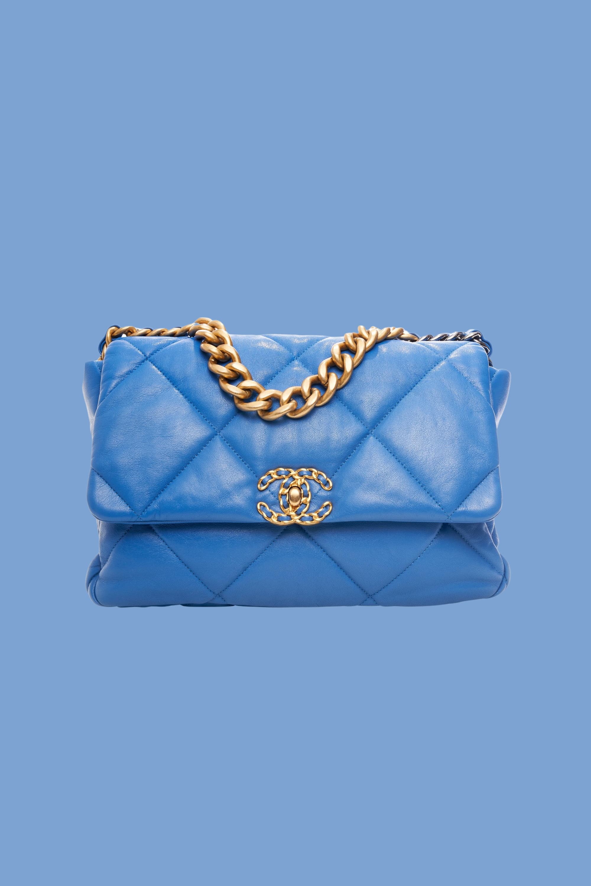 Designer Handbags, Chanel designer resale handbags