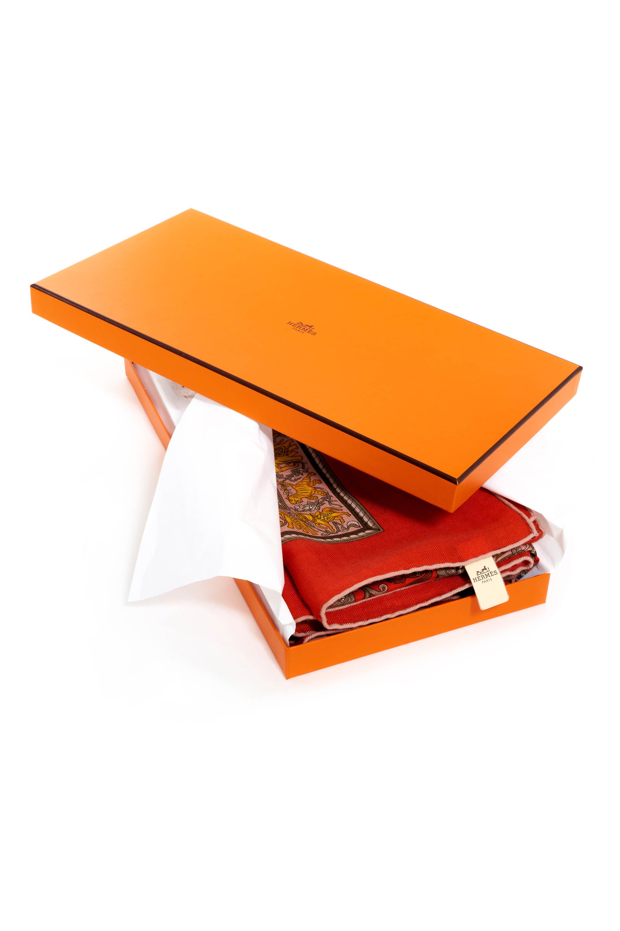 Hermes 