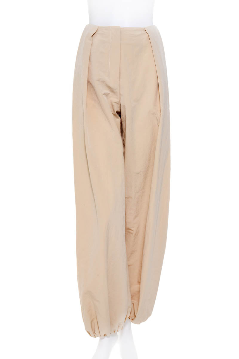 Jacquemus Le Pantalone Calisson Pants Size 38