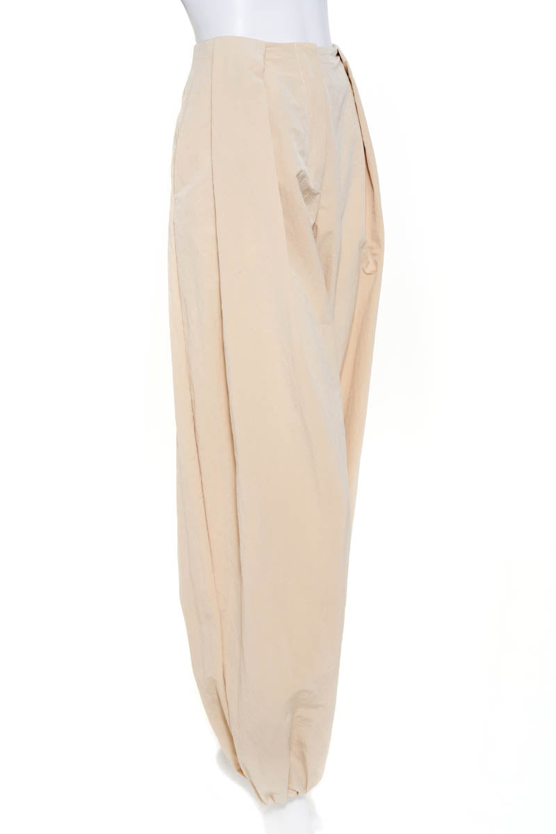 Jacquemus Le Pantalone Calisson Pants Size 38