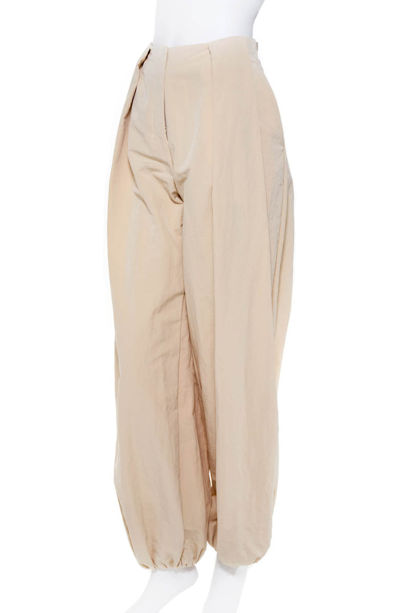 Jacquemus Le Pantalone Calisson Pants Size 38