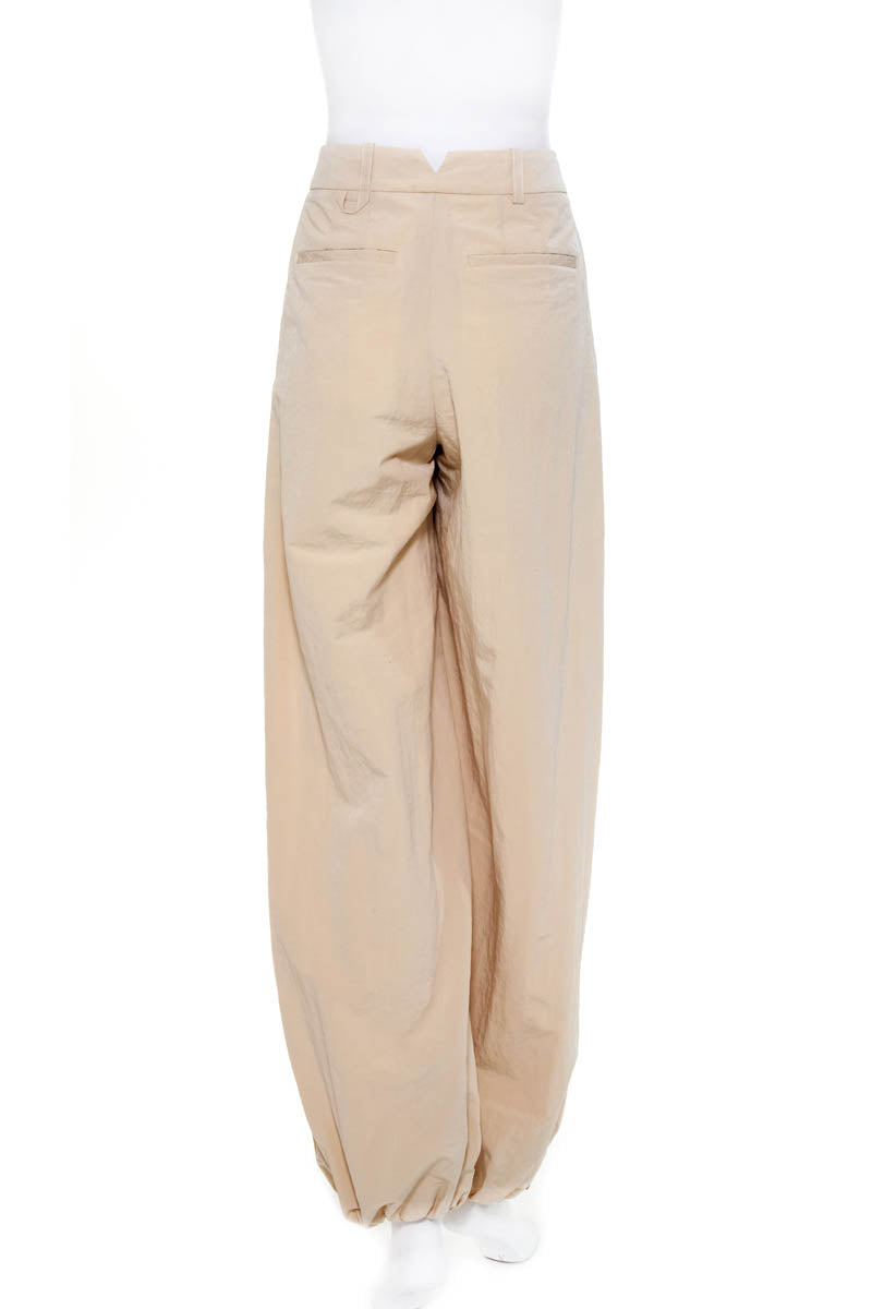 Jacquemus Le Pantalone Calisson Pants Size 38