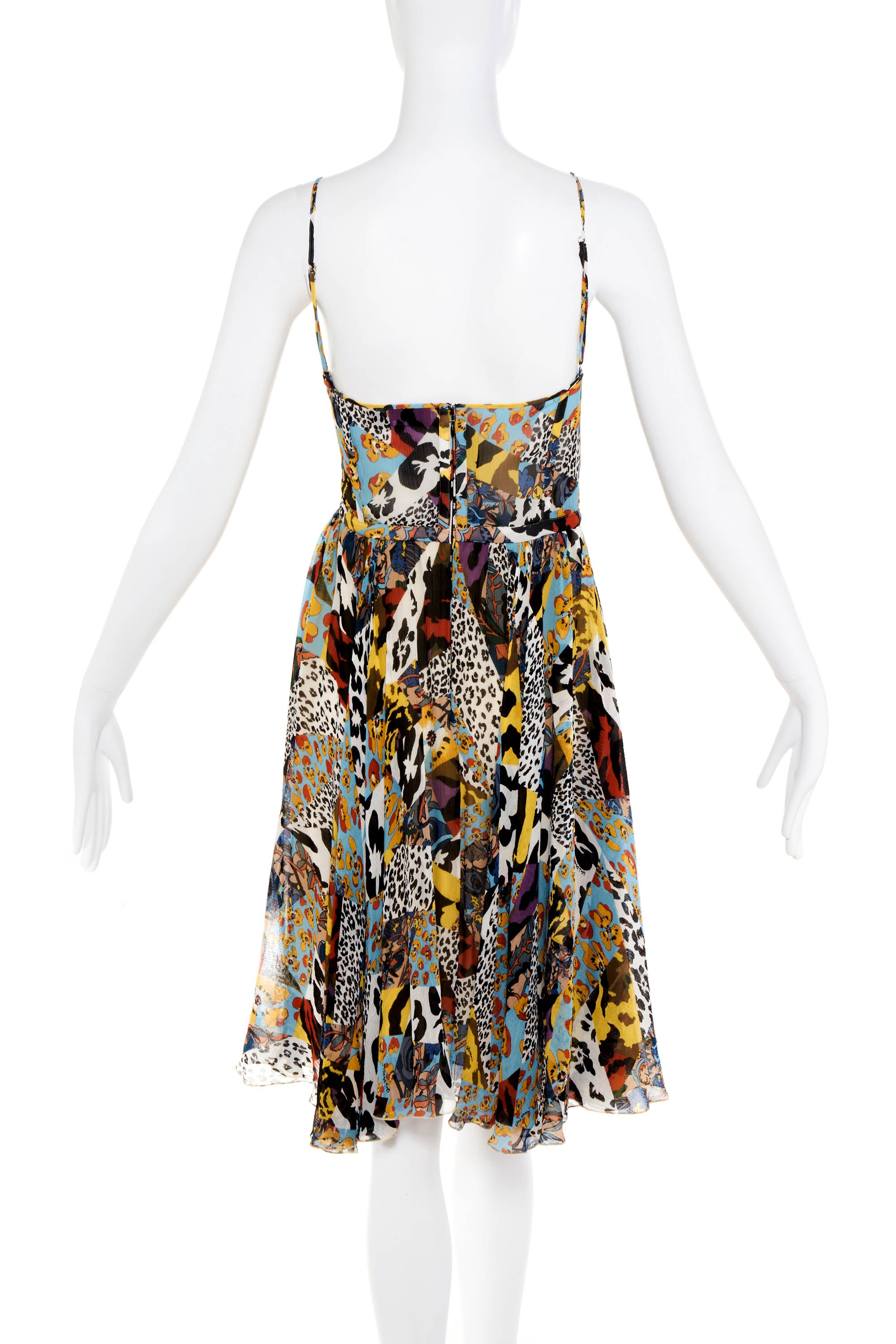 missoni orange dress Missoni Sporty Summer Dress in Zeke Zak Orange