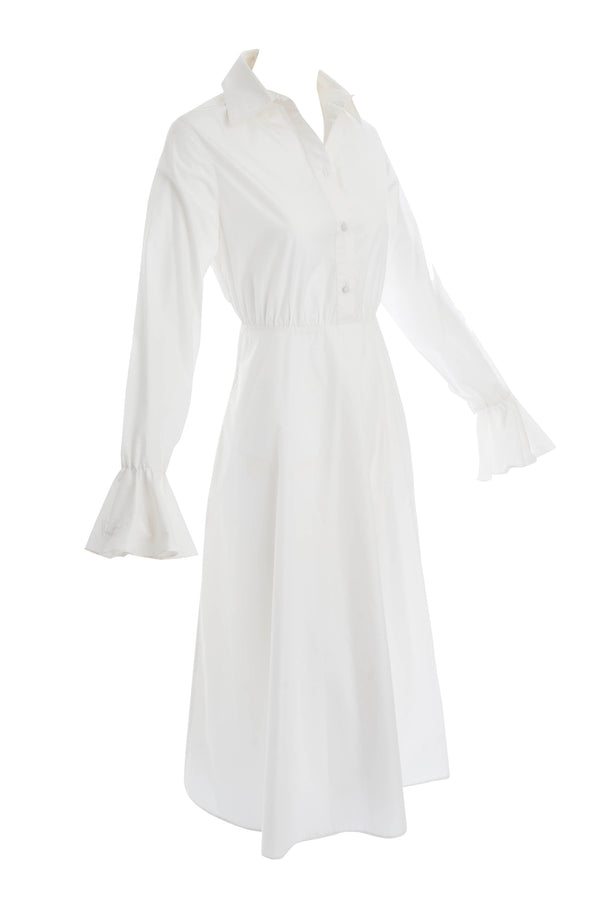 Valentino_white_shirt_dress_si