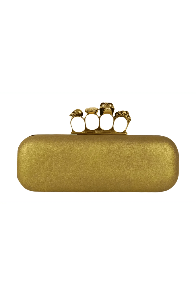 alexander-mcqueen-leather- alexander-mcqueen-leather-