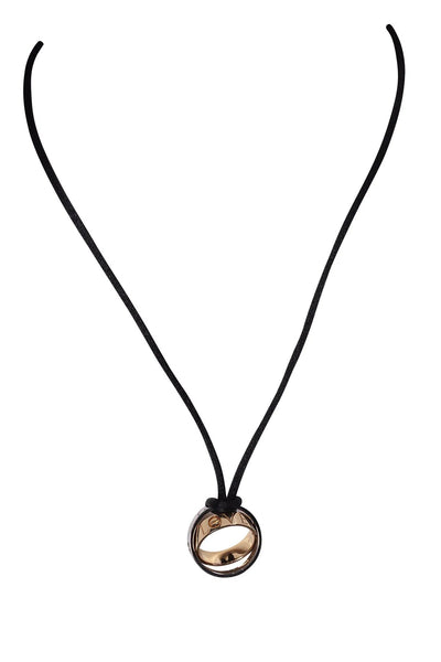 cartier-double-love-pendant-w-