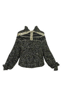 chanel-lessage-sweater-metiers