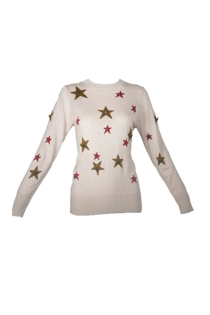 chanel-metiers-dart-