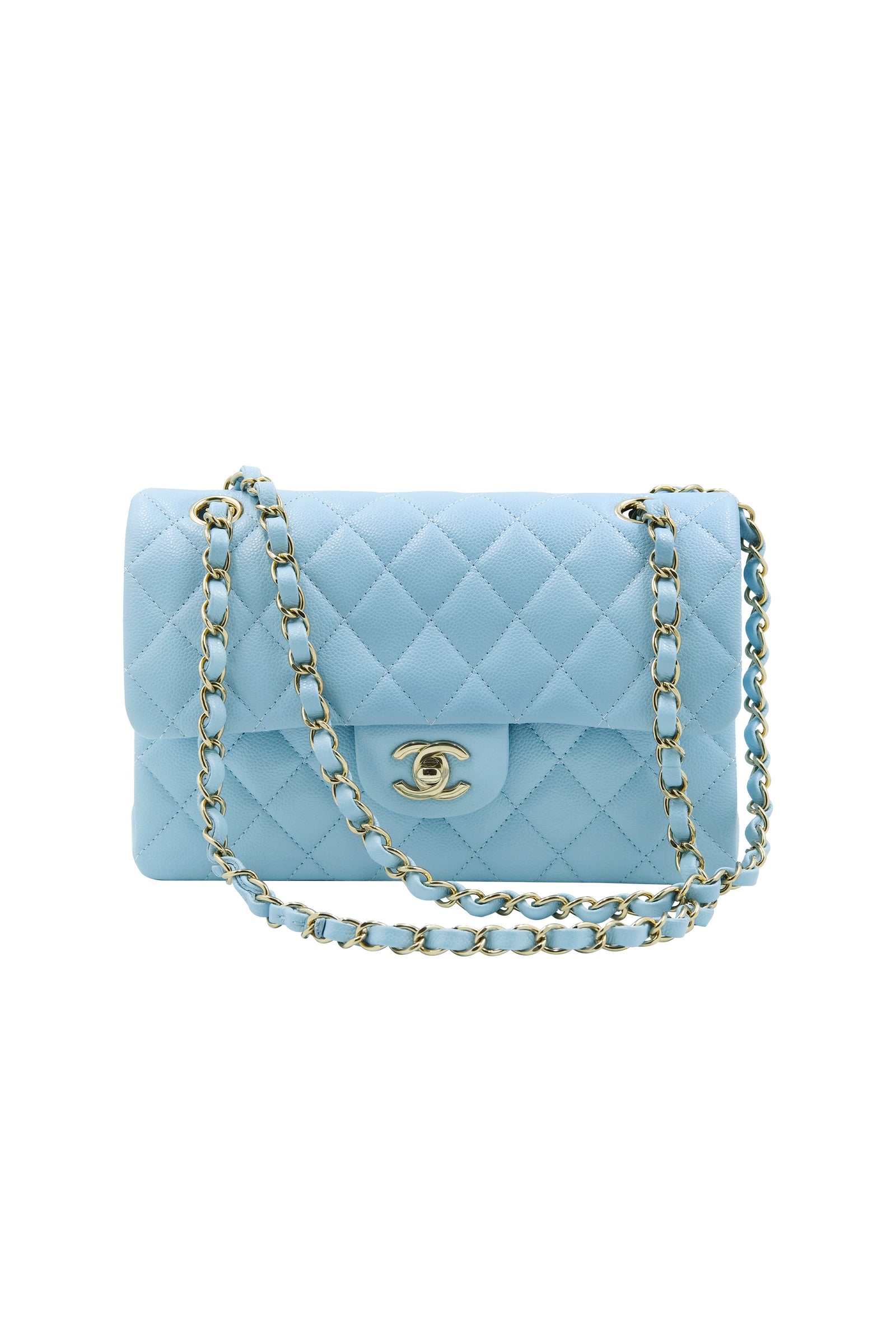 CHANEL 07A スカート P31959 CHANEL - シャネル CHANEL スカートの通販 by KOMEHYO ONLINE