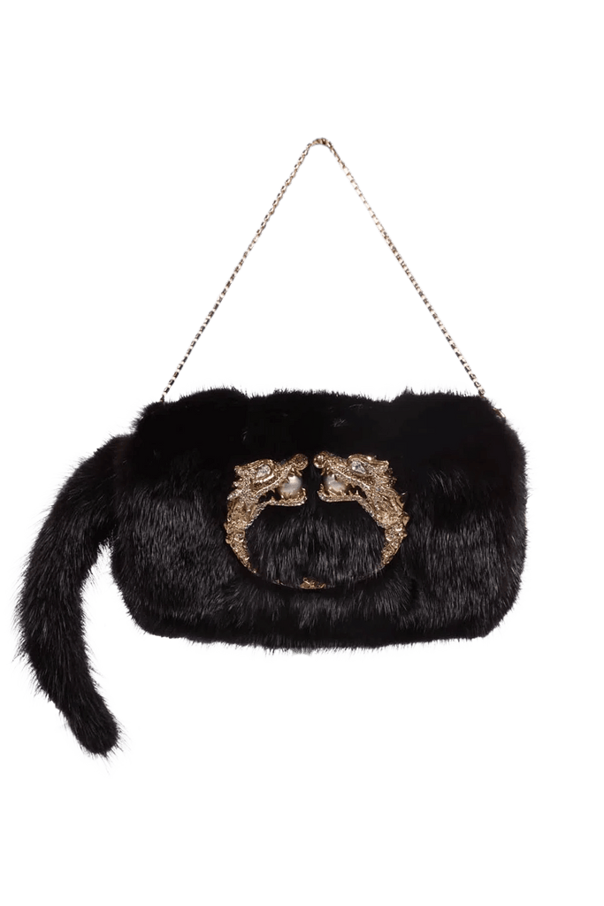 gucci-by-tom-ford-size-small-