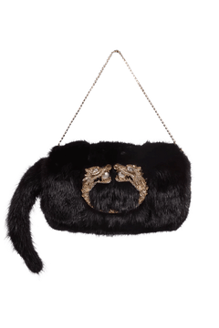 gucci-by-tom-ford-size-small-