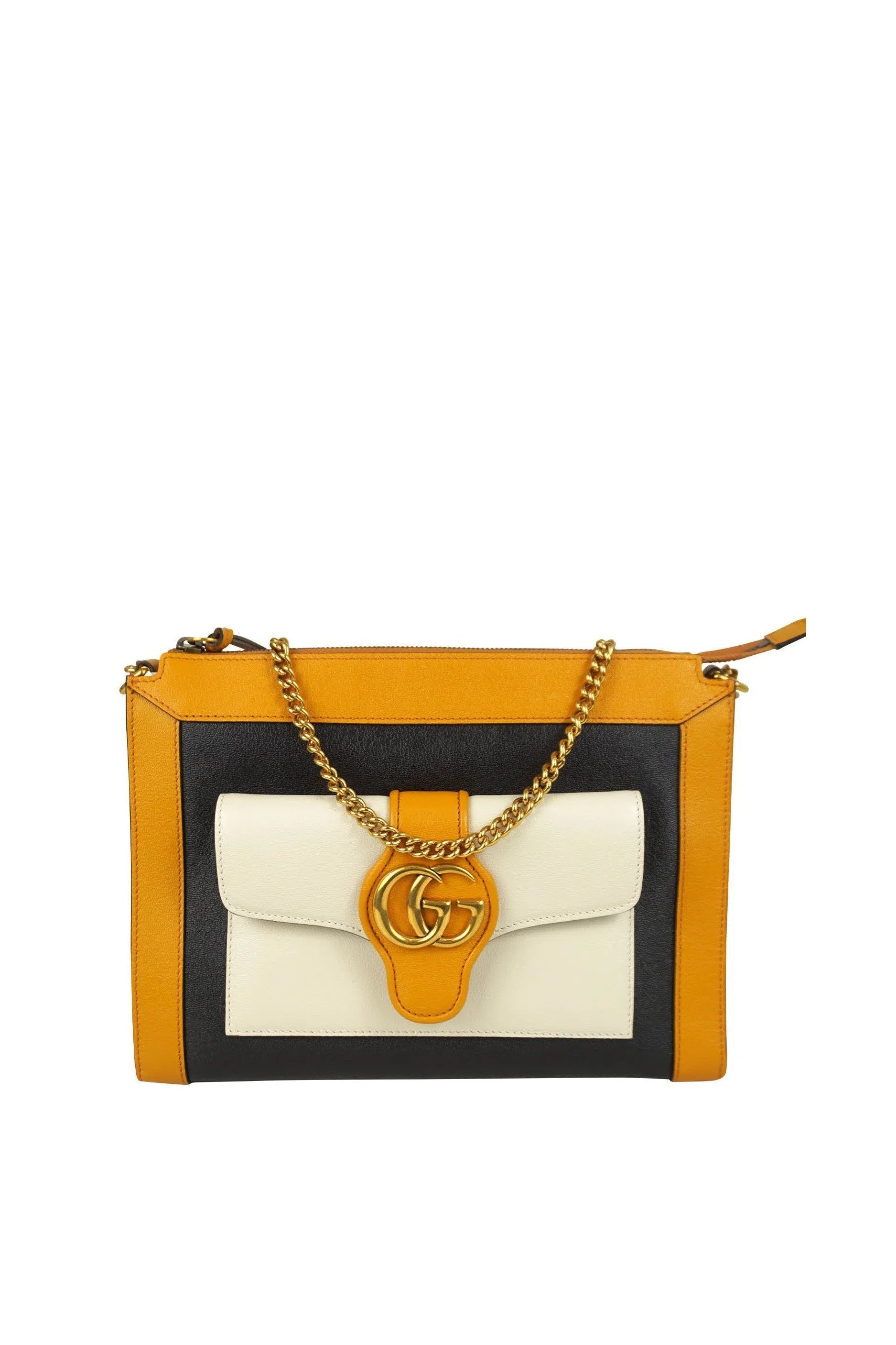 Gucci Dhalia GG Shoulder Bag 2021