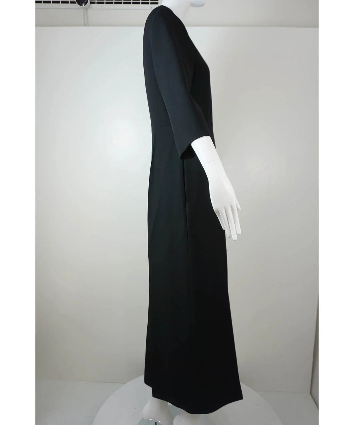 Gucci Jersey Wide Leg Jumpsuit NWT