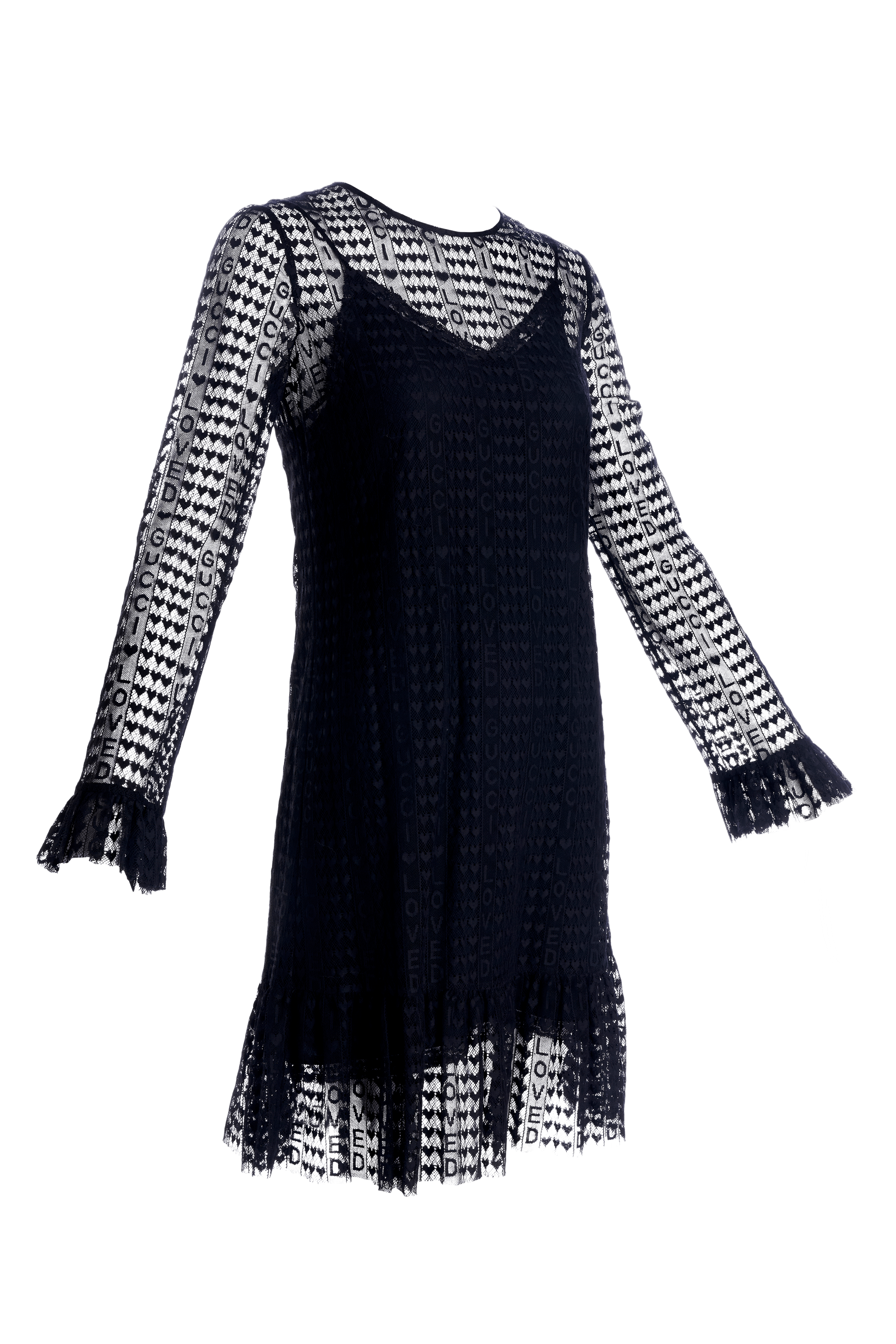 Dresses Gowns Foxy Couture Carmel dresses-gowns-foxy-couture-carmel