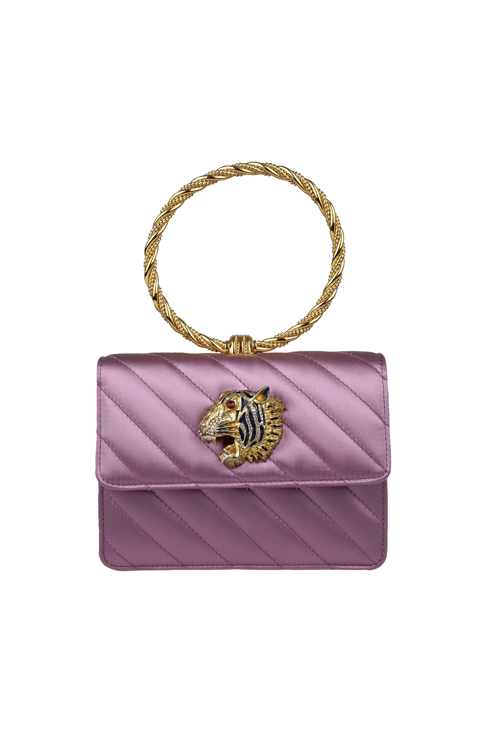 Purple gucci handbag shop