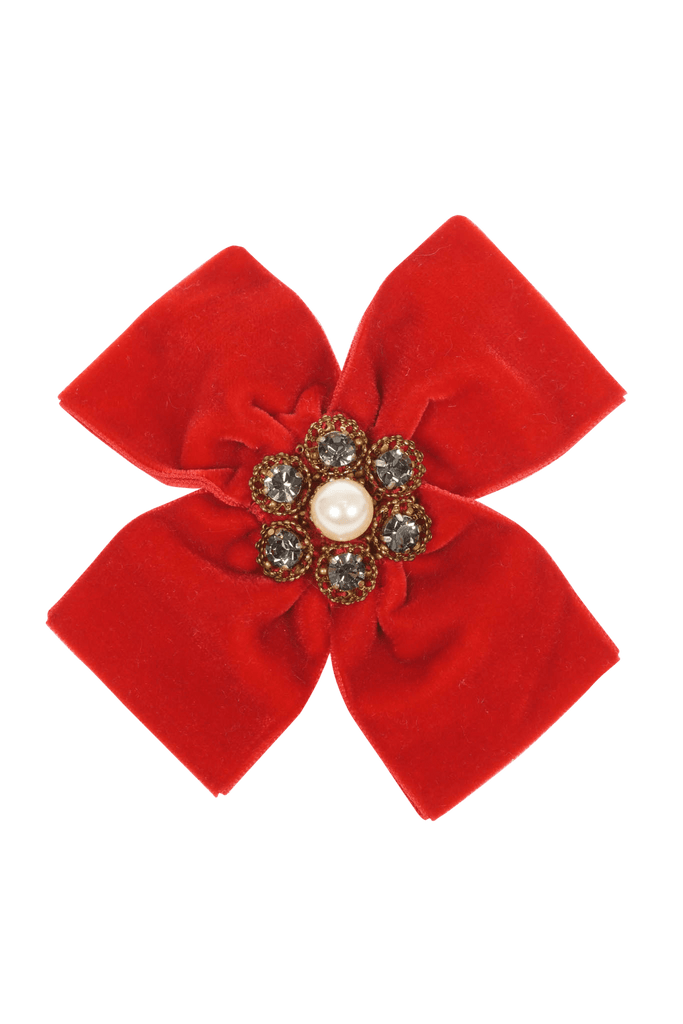 gucci-red-pearl-and-jewel-