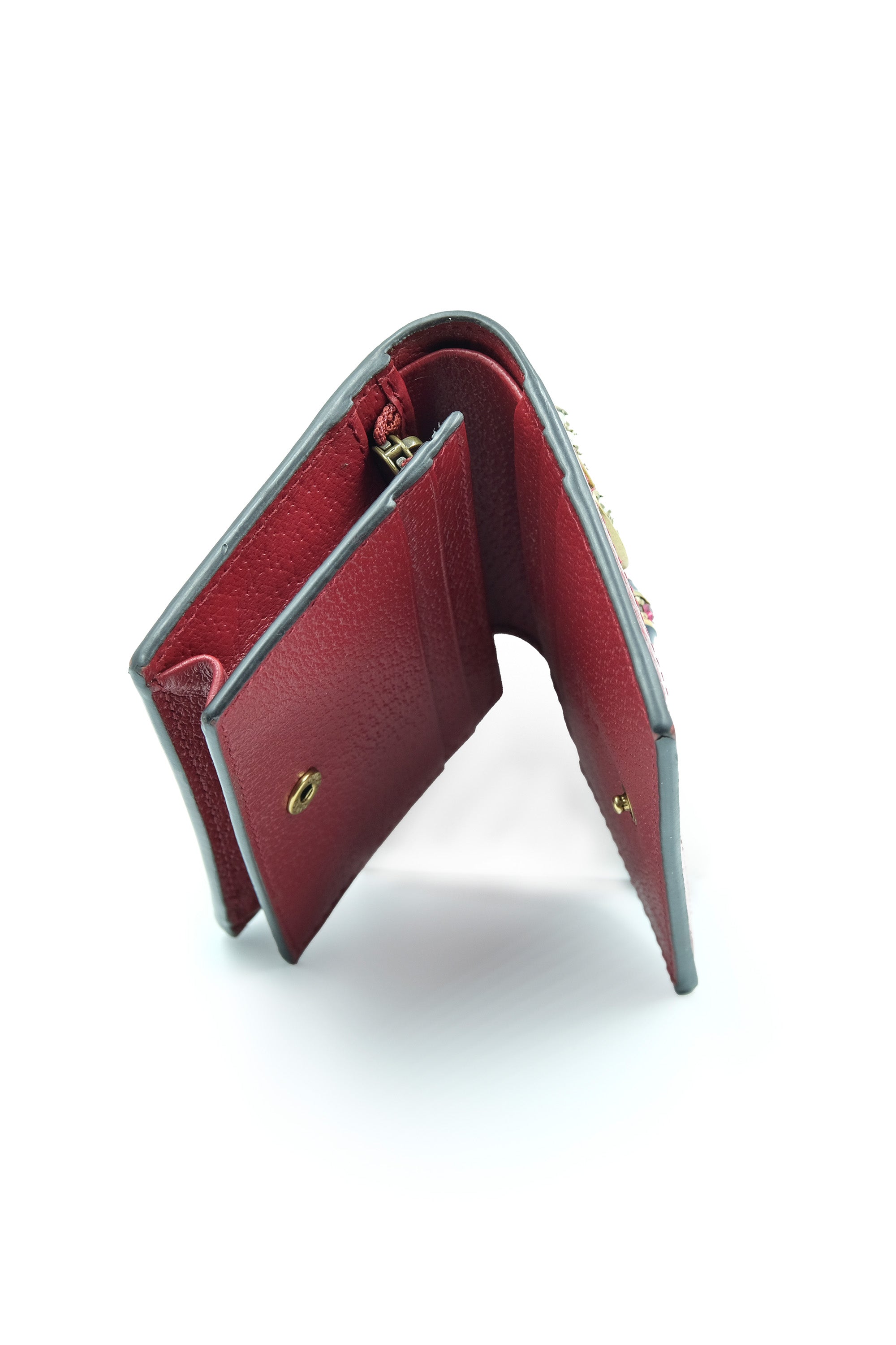 GUCCI - magentaページ 774110_ZAQLH_6125_006_100_0000