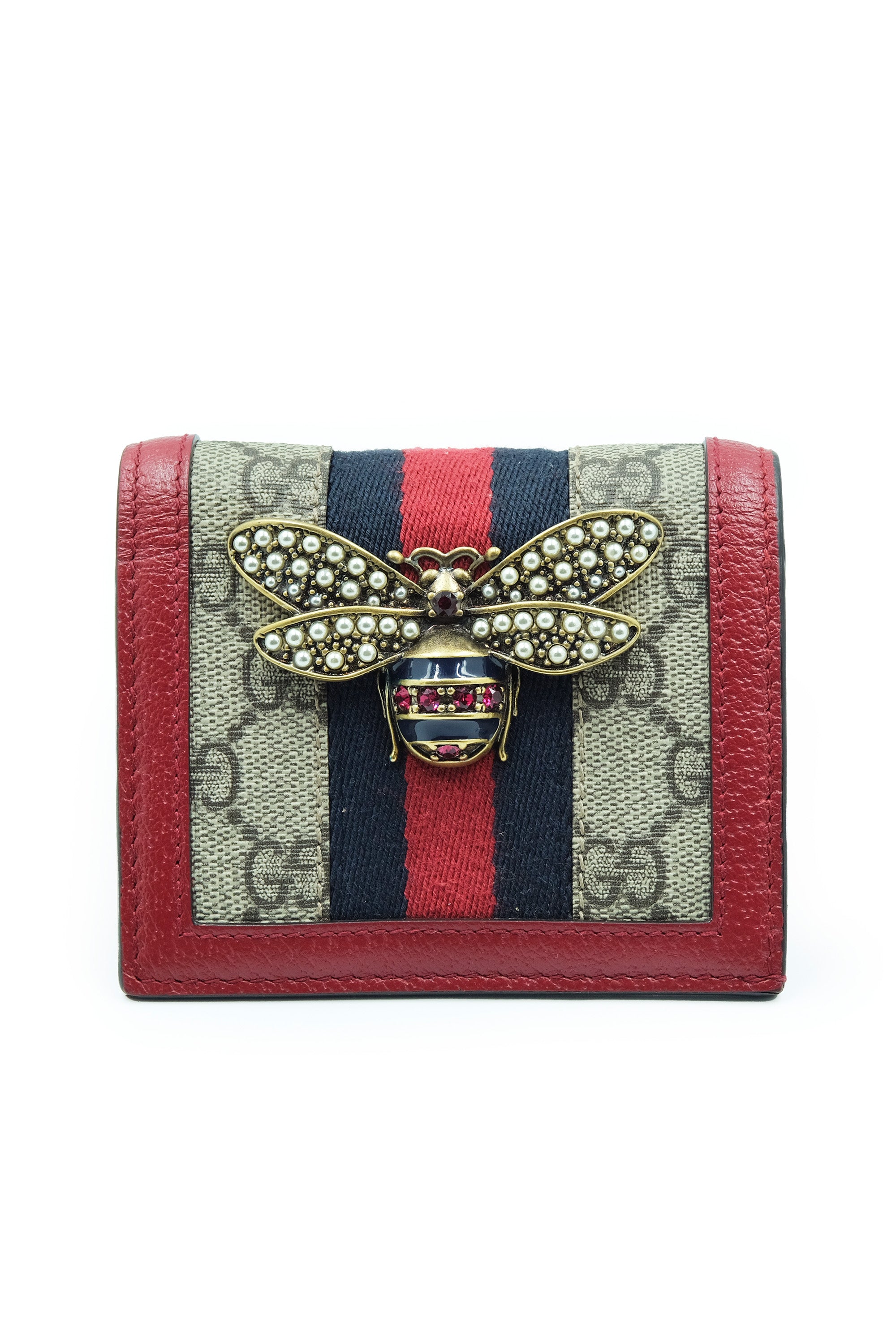 GUCCI - magentaページ s-l400.jpg