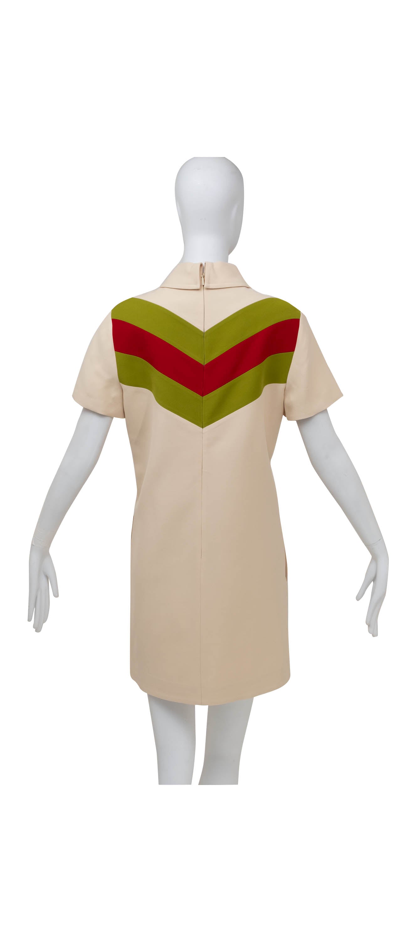red green yellow dress Red gold green dress - Rasta Fairies