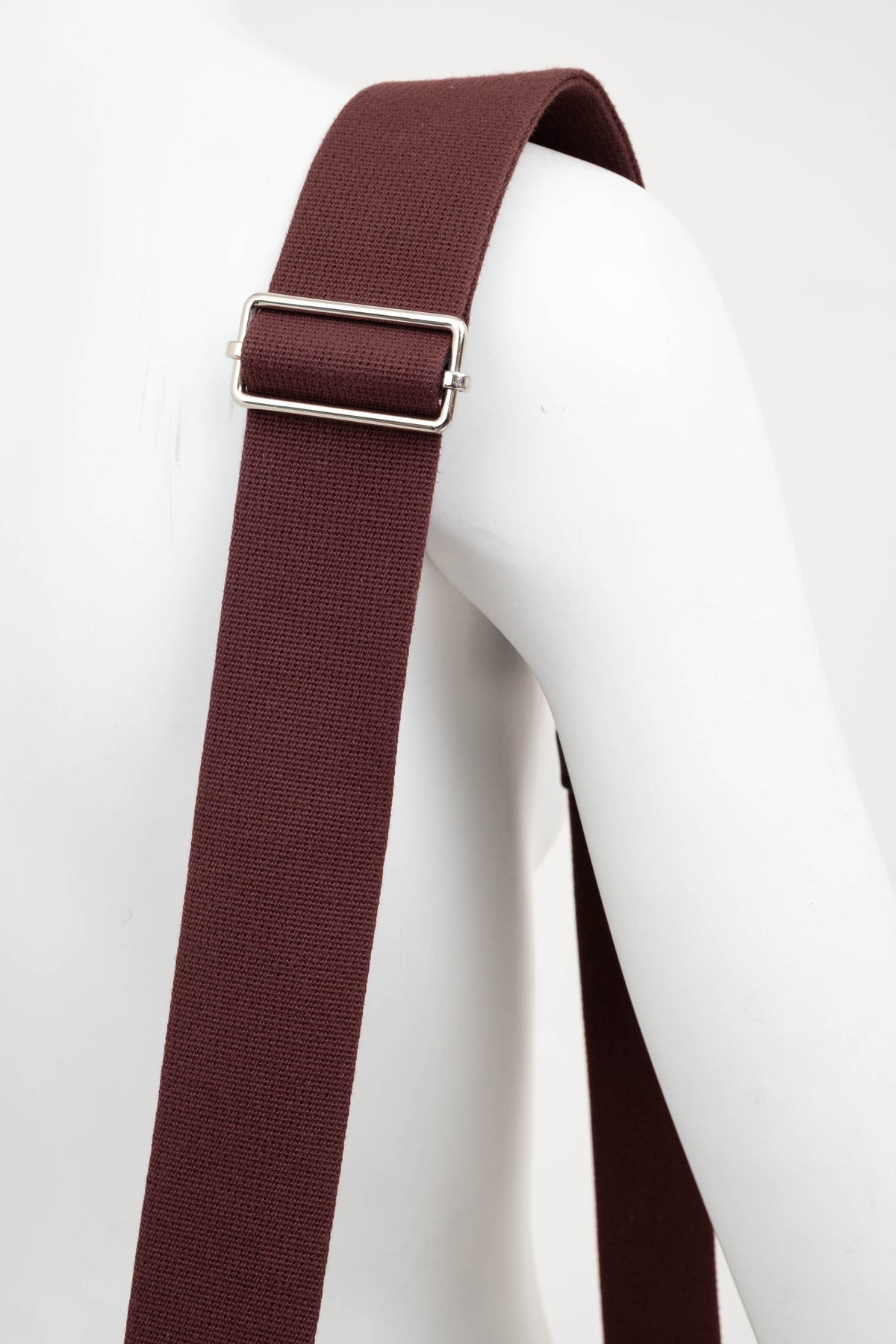 Hermes Evelyne III Bordeaux Clemence Size 29 2017