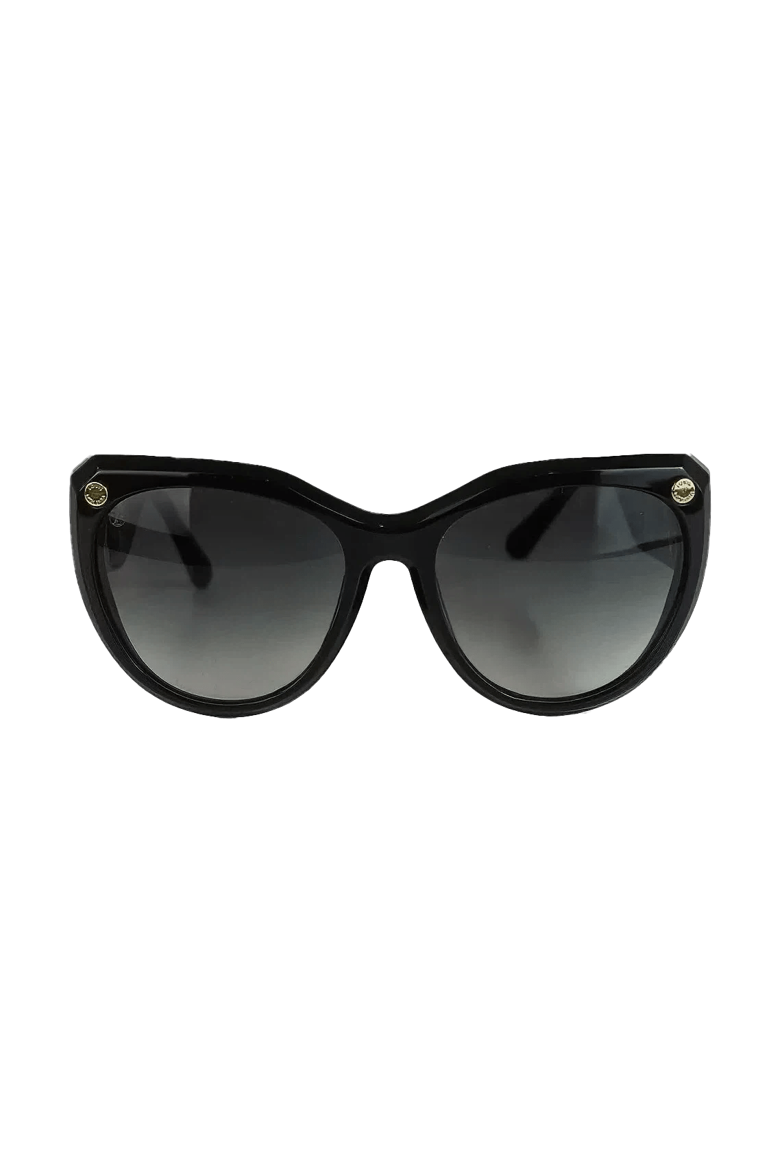 Louis Vuitton My Fair Lady Sunglasses 2020 - Foxy Couture Carmel