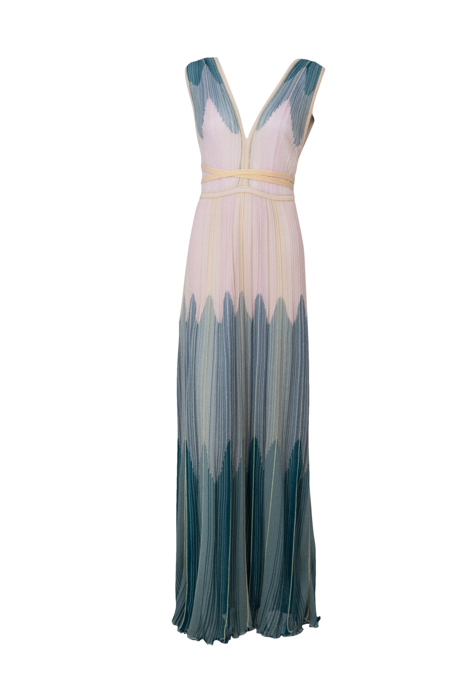 missoni - Foxy Couture Carmel missoni - Foxy Couture Carmel