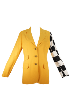 moschino-couture-lets-keep-